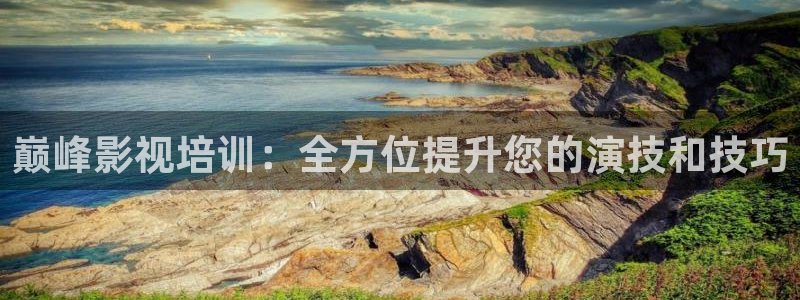 国产欧美影院：巅峰影视培训：全方位提升您的演技和技巧